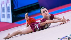 q bindi ginevra ita sfe08366 copia simone ferraro ph